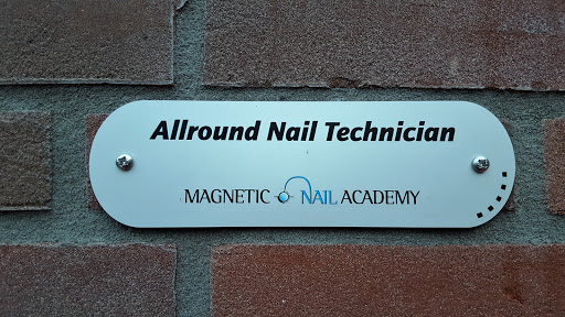 Ashley-Nails Gallery - Netherlands