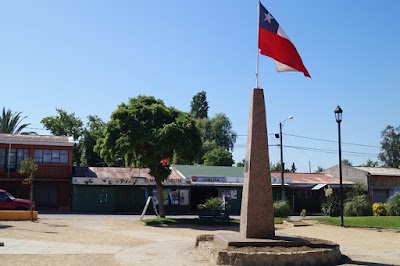 Photos of Supermercado Chelita