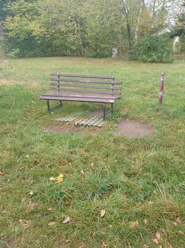 Aussichtspunkt am Galgenberg - Thumbnail