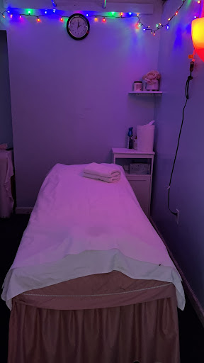 Cay Foot Spa - Thumbnail