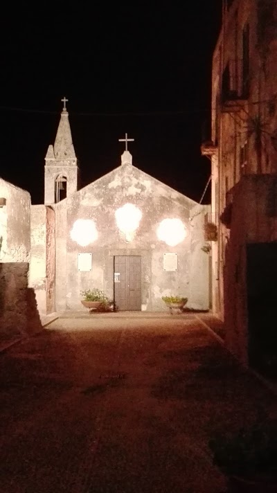 Photos of Casa Mafalda B&B