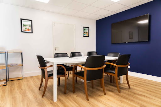 ATV Avocats Associés