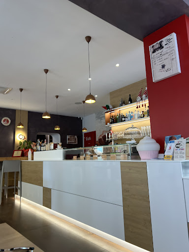 Bar Pasticceria Maroni delle Fatine dei Dolci - Thumbnail