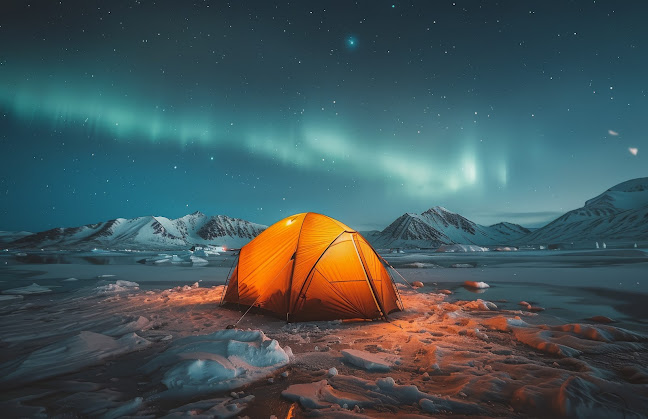 Comentarii opinii despre Càmping Valira