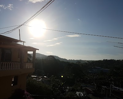 Photos of Hotel Benny