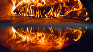 Photo n°11 de Casa Di Théo à Combs-la-Ville (Pizzeria)