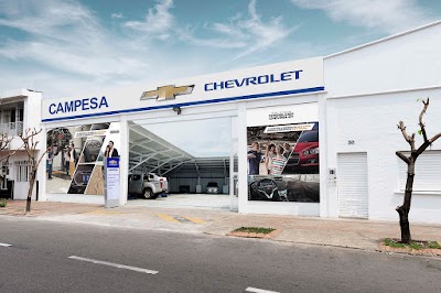 car-dealer