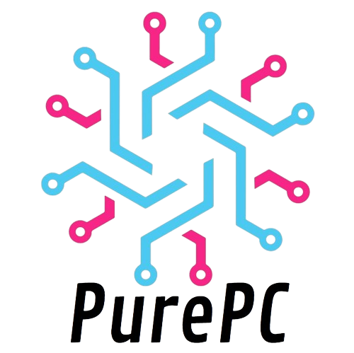 PurePC - Visual