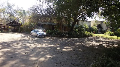 Photos of Hazyview Country Cottages