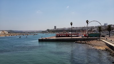 Photos of Andalusian Gardens