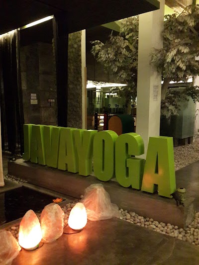 Photos of Java Yoga & Pilates Center