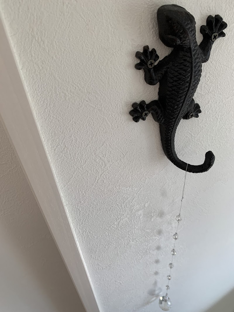 しっかり整体 まんまる堂