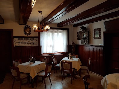 Photos of Gasthaus zum Heidekrug