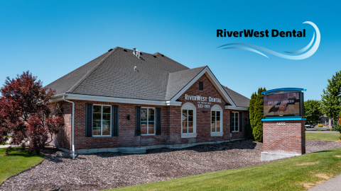 RiverWest Dental