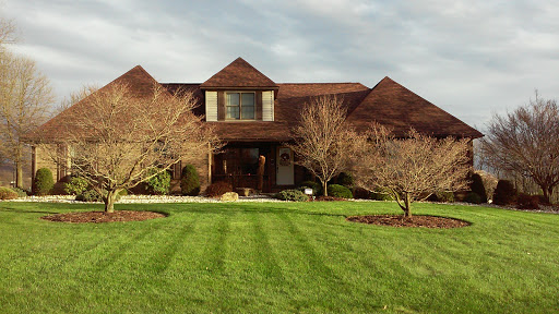 Joe Gardner General Contractor - Thumbnail