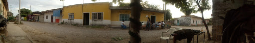 Taller Mecanico Automotriz SOTO