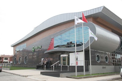 Photos of Sablon Wellness Club