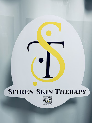 Sitren Skin Therapy