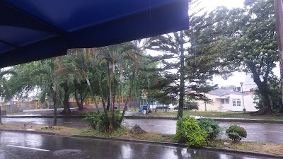 Photos of Rosablanca Park