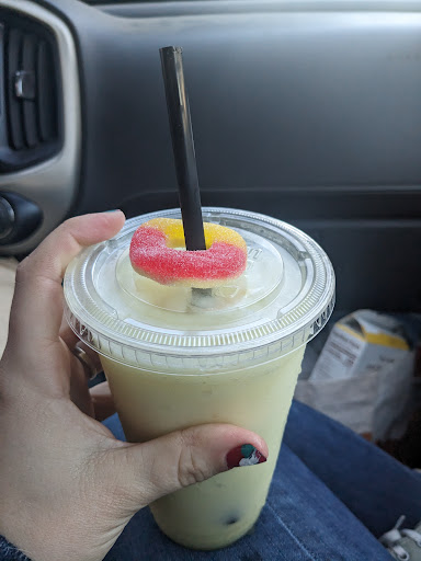 Battle Rock Coffee - Thumbnail