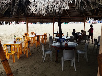 Photos of Restaurant La Gavoita