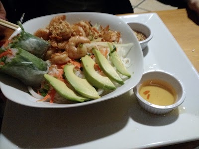 Photos of PHO Restaurant Cafe