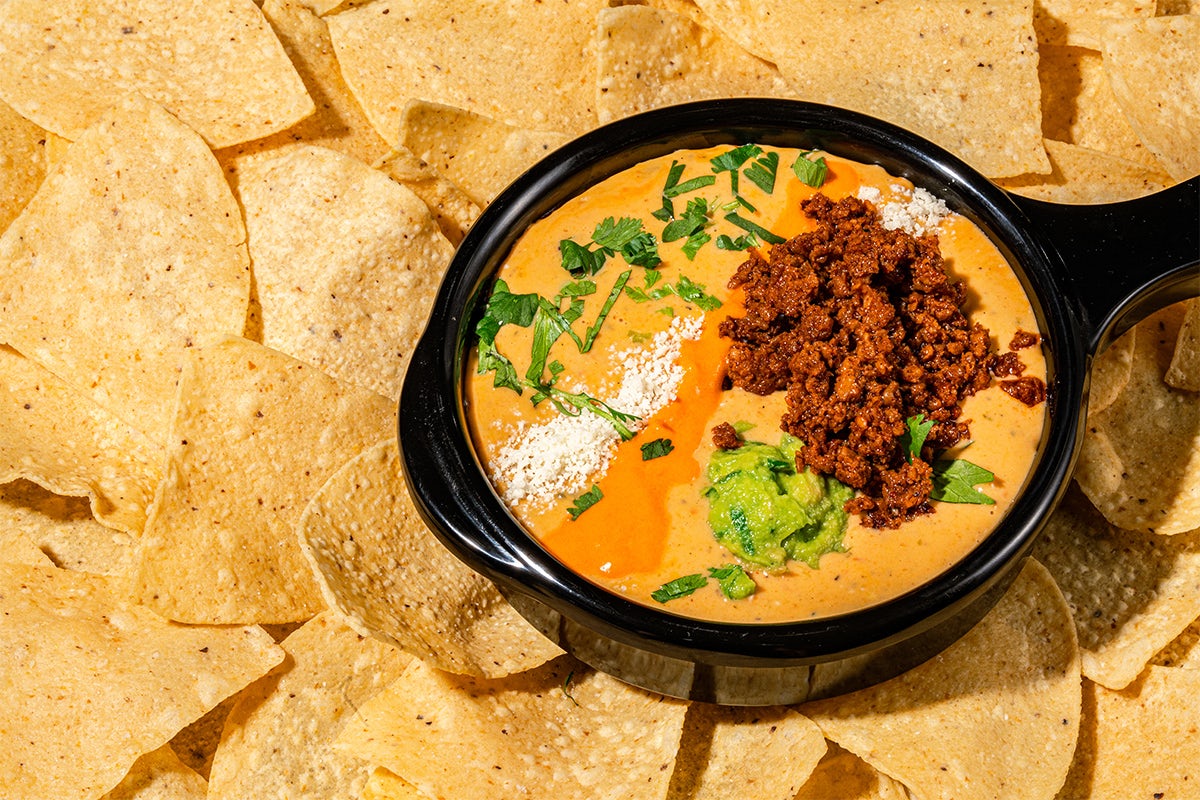 Torchy's Tacos — photo 3