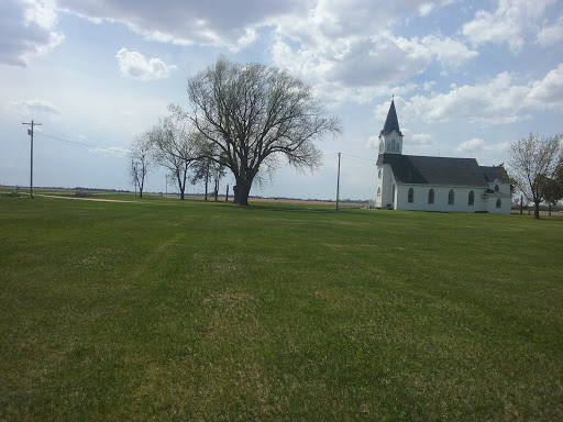 St Mary Church (Pilzno) - Thumbnail