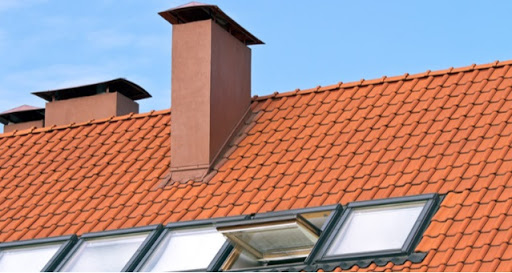 Coast Roofing Anaheim - Thumbnail