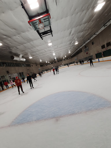 West End Rink