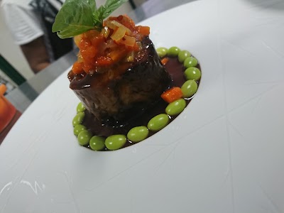 Photos of Wilhelmina Restaurant