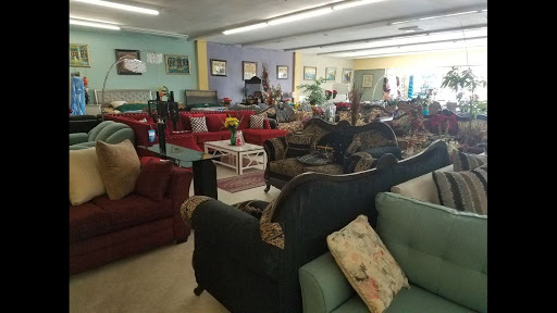 Mi Casita Furniture - Thumbnail
