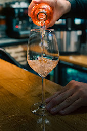 Photo n°3 de The place to be à Saint-Amand-les-Eaux (Restaurant)