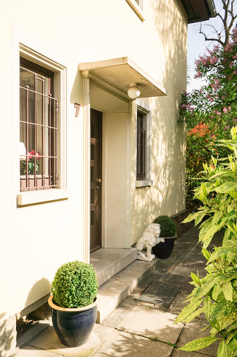 DSI Immobilien