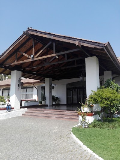 Photos of Estadio San Jorge