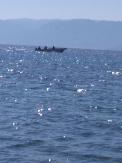 Photos of Safeway Aqaba -