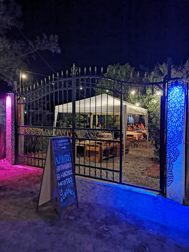 Gemerocks House - Visual