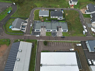 Photo n°16 de Greenwall France à Nancy (Constructeur de maisons en bois)