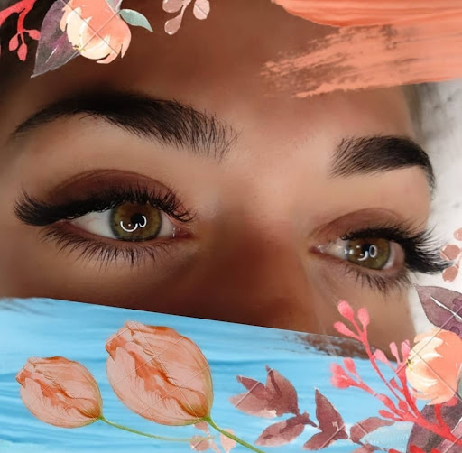 Haute Lab - Visual