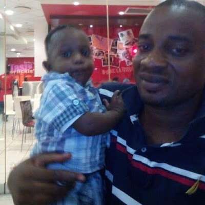 Photos of Suru Express Hotel GRA
