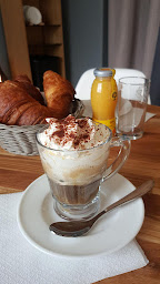 Photo n°3 de La Pépite à Angoulême (Boulangerie)