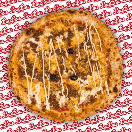 Photo 4 - Punto Pizza Carqueiranne