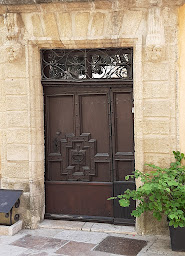 Photo n°9 de Décor Zé Âme à Saint-Gély-du-Fesc (Agence d'architecture)