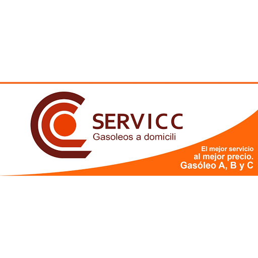 Servi CC - Thumbnail