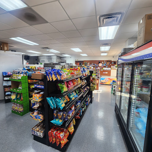 JERSEY DELI - Thumbnail