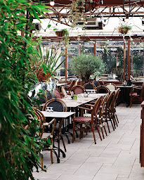 Photo n°157 de Il Cappuccino - Restaurant Italien Bord de Marne à Gournay-sur-Marne (Restaurant de spécialités d'Italie du Sud)