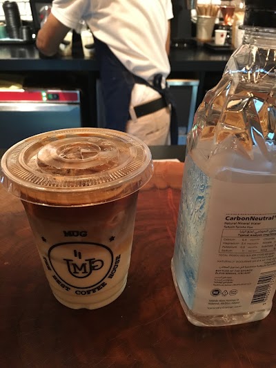 Photos of Mug Coffee
