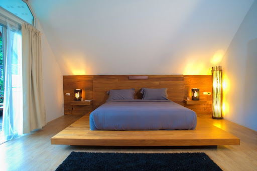 @Samui Haus