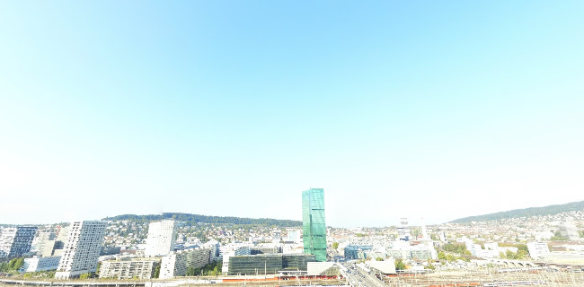 Rezensionen über Konya Kasabi in Zürich - Metzgerei