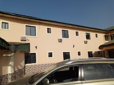 Photos of Hotel De Torino
